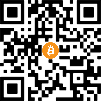 Coinbase.com : office@arminfischer.com . Bitcoin Wallet : 37j89YXSDExeEmYEUGEBqS3sDQd6YABsyH